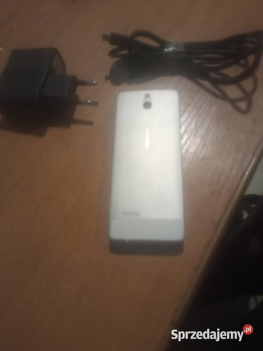 Sprzedam Nokia 515 na chodzie Będzin sprzedam