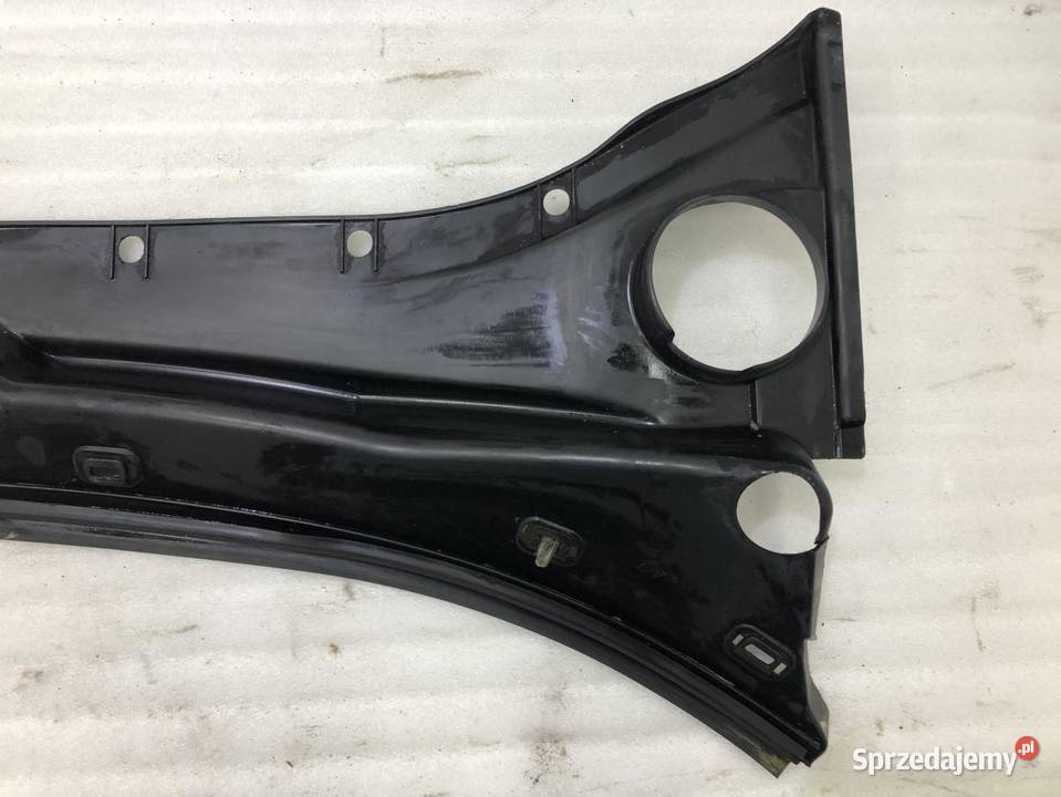 PODSZYBIE XR8354018A15AF JAGUAR STYPE sprzedam