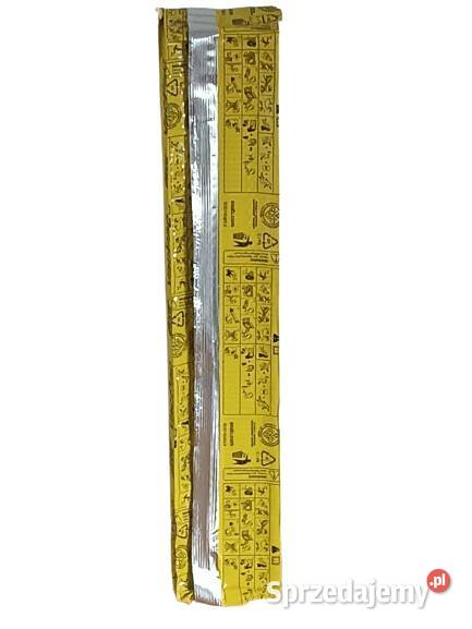 Elektroda ESAB OK 6 5316 SPEZIAL 32x350 mm opak Rzeszów