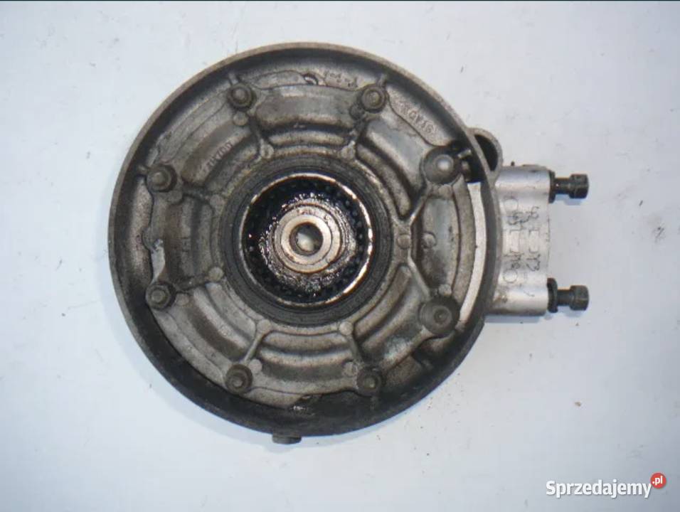 Wał Przekładnia Kardana Yamaha XJ 900 Diversion sprzedam