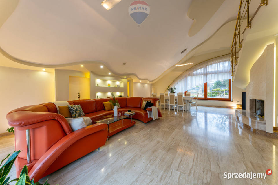 Dom jednorodzinny na obrzeżach Sochaczewa Sprzedaż Żuków sprzedam