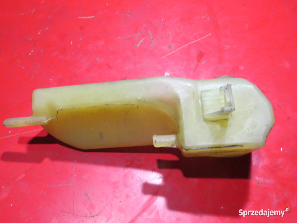 BMW GS 650 GS650 03 zbiorniczek wyrównawczy Warszawa