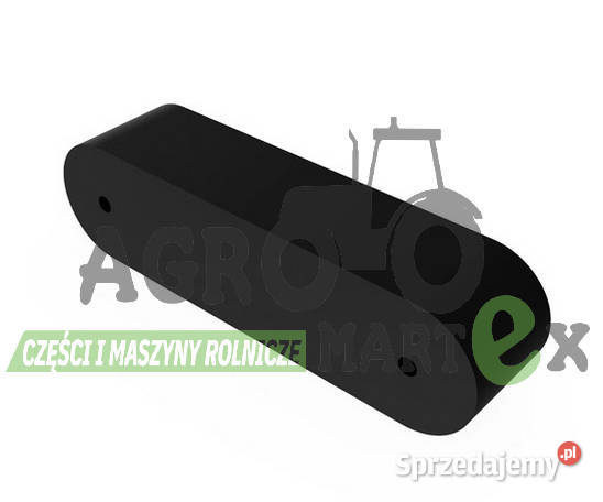L205028 IZOLATOR JD Pozostałe Wichrów sprzedam