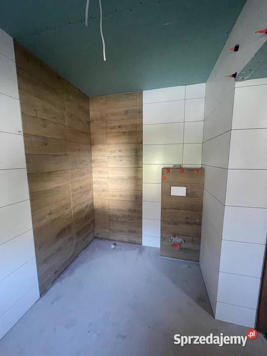 Sprzedam mieszkanie dolnośląskie