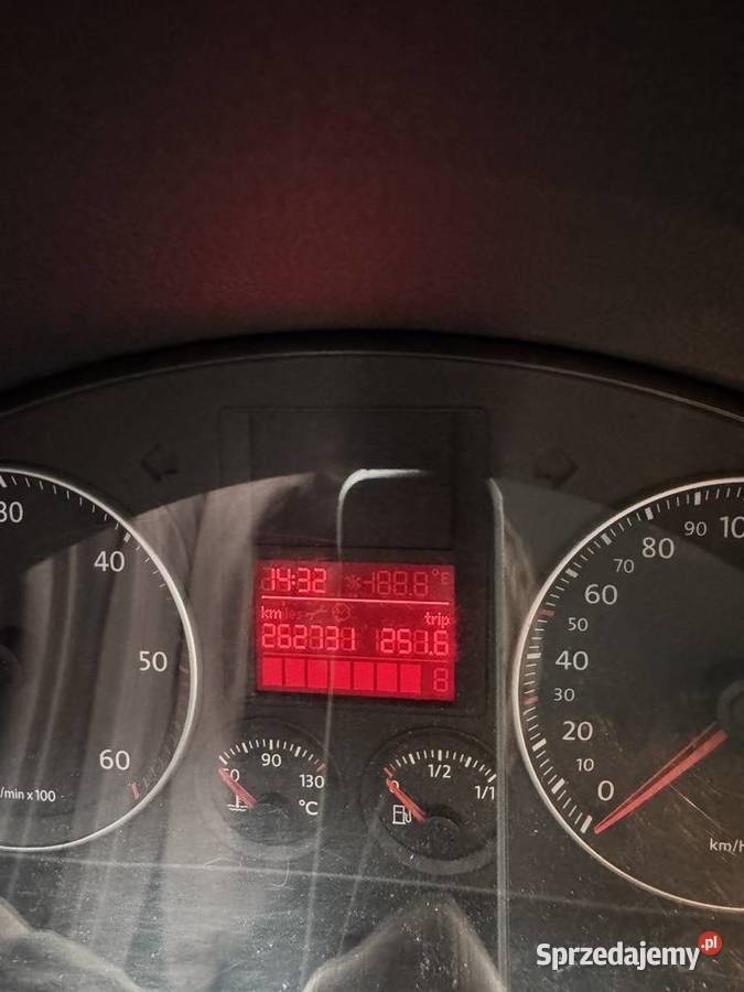 volkswagen golf 5 universal centralny zamek Wrocław