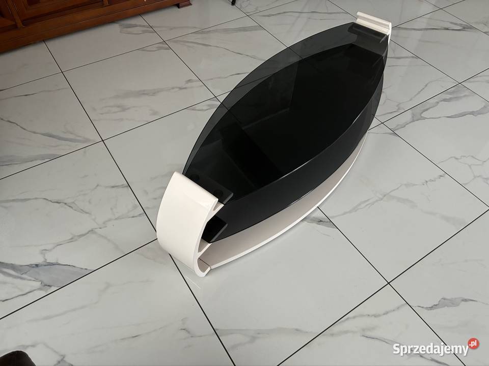 Stolik RTV kawowy nocny Niwiska