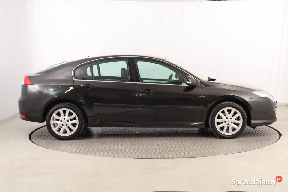 Renault Laguna 20 16V Laguna Zabrze sprzedam