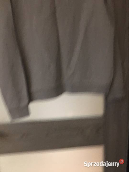 Bluza damska Karl Lagerfeld L Skawina