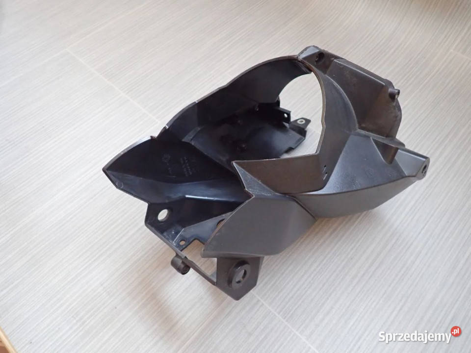 Czasza Obudowa Reflektora Osłona KTM LC4 690 lubuskie Strzelce Krajeńskie