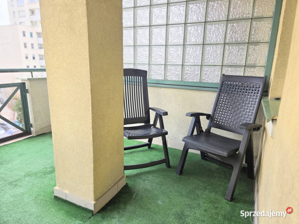 BEZPOŚREDNIO Taniej przestronne 3 pokojowe na mazowieckie Warszawa