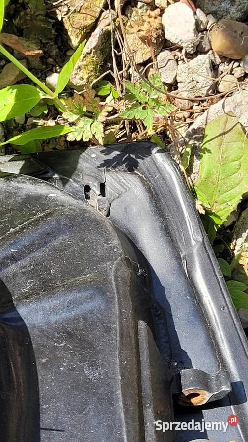 Drzwi Renault Clio I osobowe sprzedam