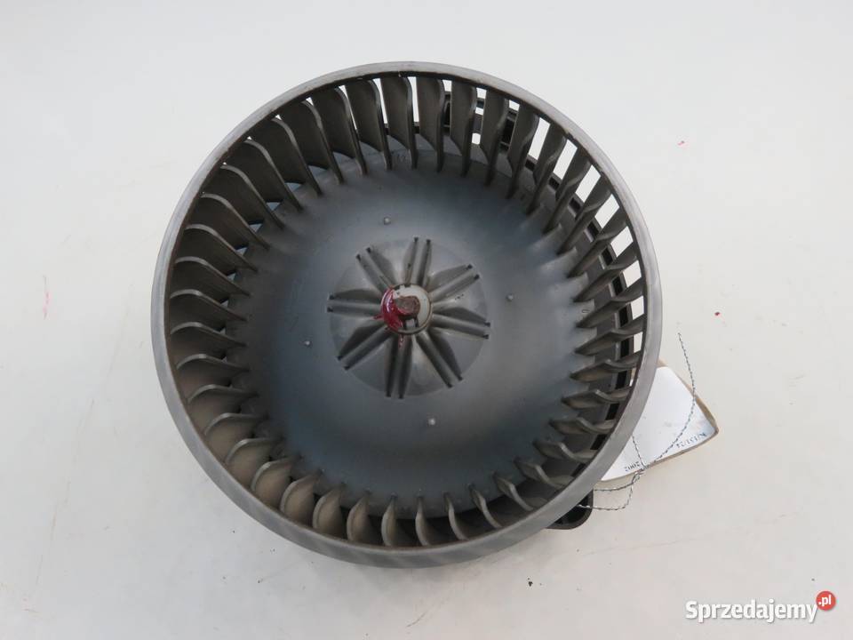 DMUCHAWA TOYOTA RAV 4 II 1940001450 małopolskie