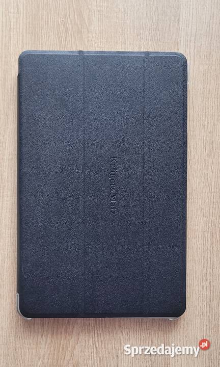 Tablet KrgerMatz 104 Full HD Tczew