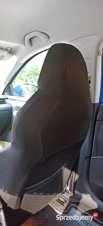 Krajowy Elegance Pakiety Amazing i Dynamic