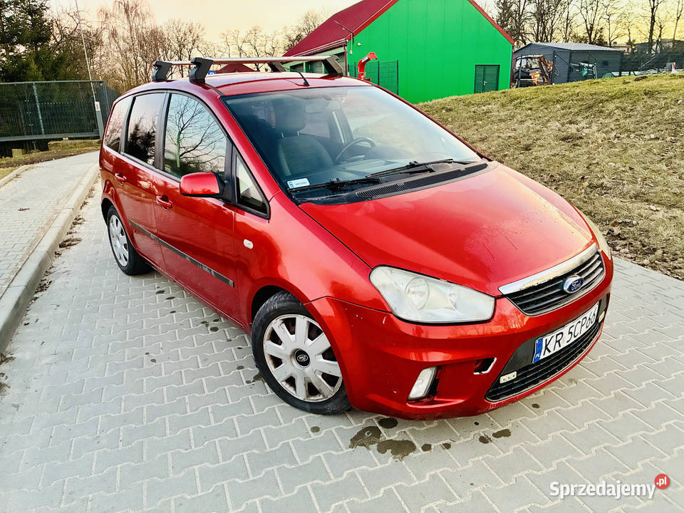 Doinwestowany nowy rozrząd nowe turbo Pielgrzymowice sprzedam