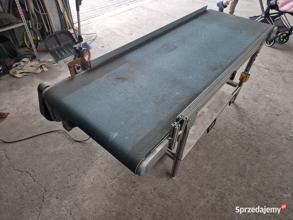 Tasmociag tasmociagi podajnik podajniki Radom sprzedam