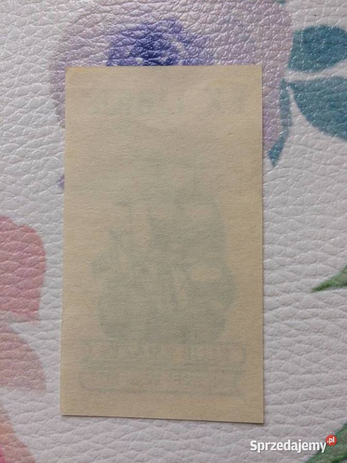 1207 Exlibrisy 5 Szczecin