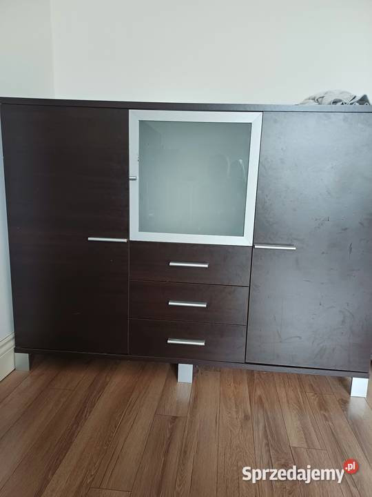 Meble BRW stolik okazja Piaseczno