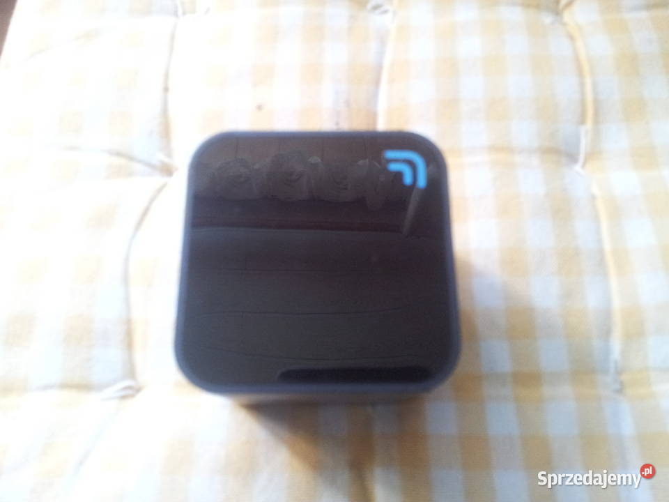 Kostka nawigacyjna k 4 do iRobot Braava 380 380T sprzedam