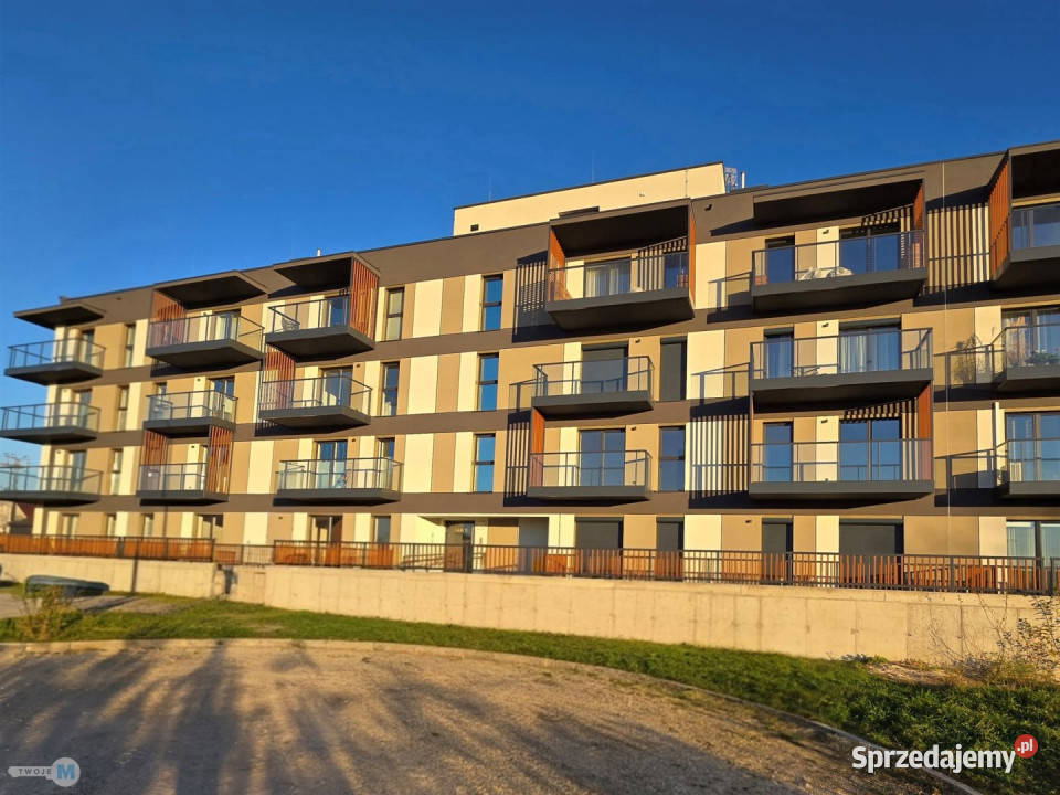 Ogłoszenie mieszkanie 4345m2 3pokojowe Kielce