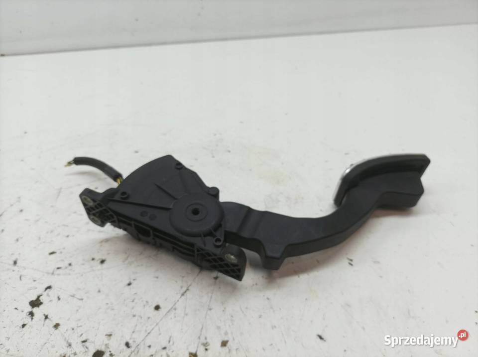 PEDAŁ POTENCJOMETR GAZU 31290027 6PV00864149 20