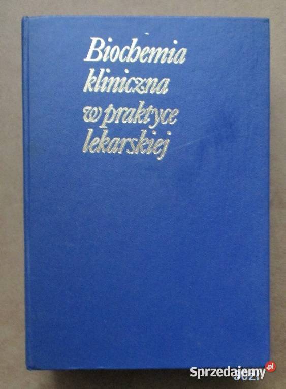 Organizm jako całość Schmalhausen biologia łódzkie
