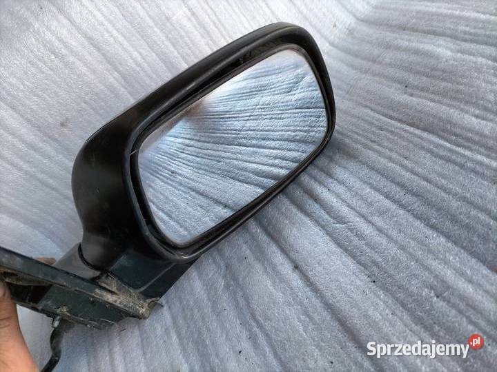 Toyota Avensis 1 Lusterko Prawe Kamień-Kolonia
