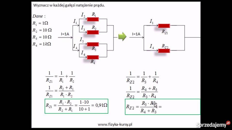 Elektrotechnika onlinepogotowie świętokrzyskie Bukowa