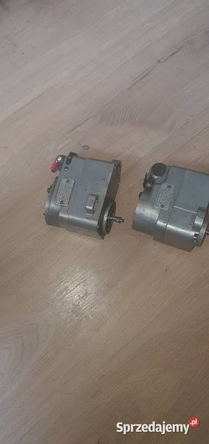 Iskrownik Junak M 10 pozostałe Nidzica sprzedam