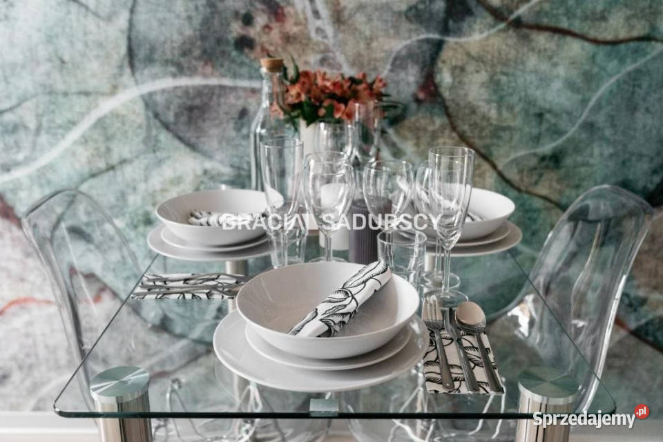 sprzedaży mieszkania Kraków 3382m2 2 pokoje Mieszkania