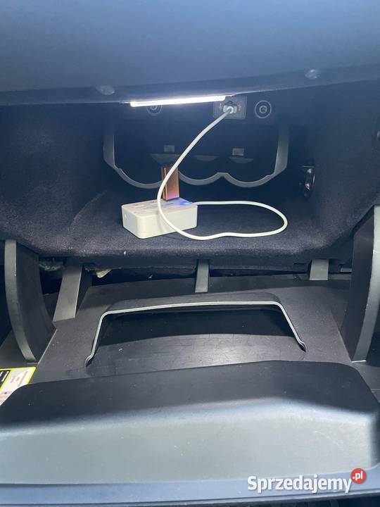 Alfa Romeo Giuelietta 16 JTDm 105 Pakiet Sport