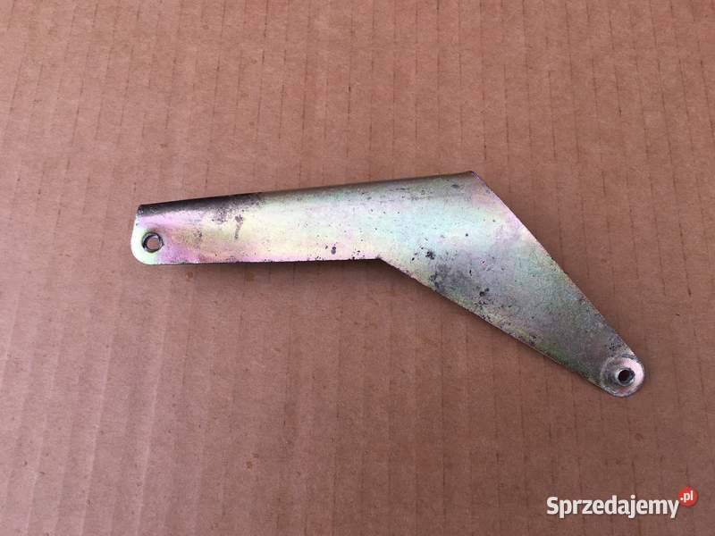 JDM Abaca Mocowanie Metalowe Zbirniczka Stąporków