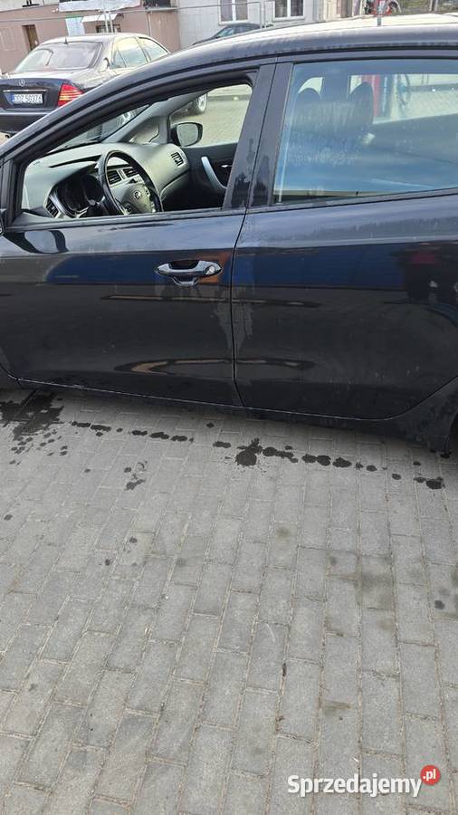 1 własciel serwis do konca 2015 Wałbrzych sprzedam