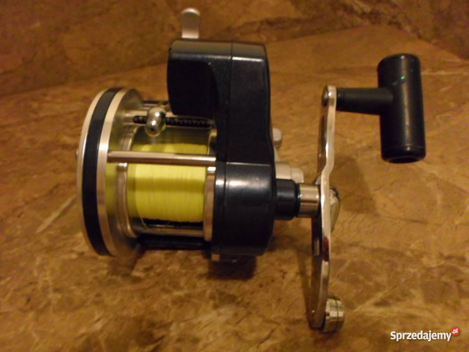 Multiplikator CORBOSS 610