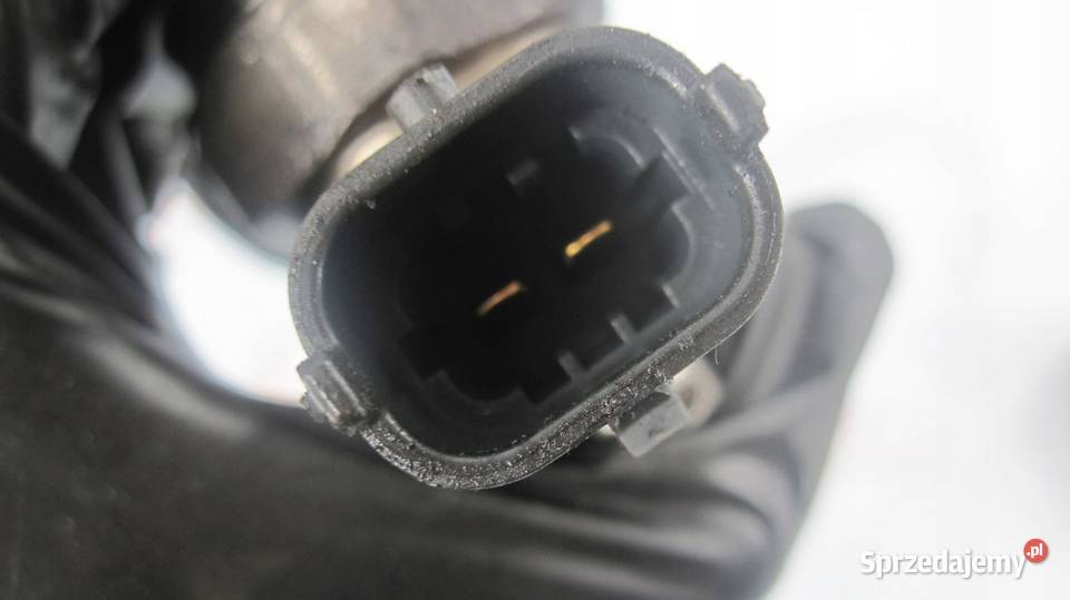 SUZUKI FIAT OPEL 13 CDTI wtrysk wtryskiwacz Wtryskiwacze świętokrzyskie Kielce