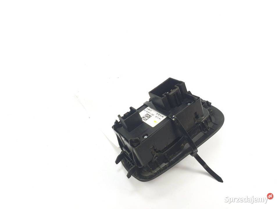 PRZYCISK FORD TRANSIT MK8 GK2T14A132CA kujawsko-pomorskie