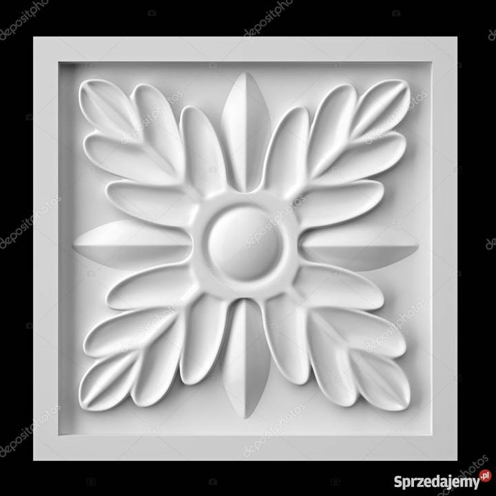 Gips Cement różne rodzaje Kraków sprzedam