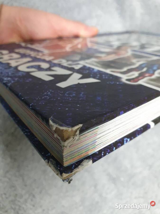 World Guinness Records 2011 Edycja Graczy Gdynia