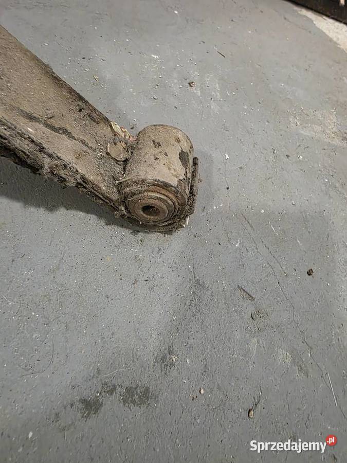 Resor do malucha Fiat 126p sprzedam