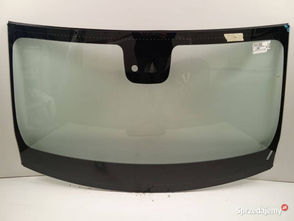 Szyba Przednia Mercedes GLB 19EQB C243 22 Kamera