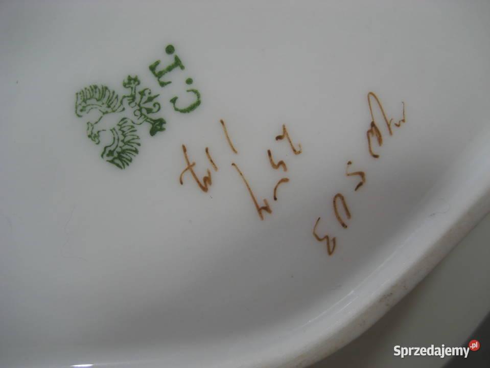 Stara Patera CT Stary Zdroj 1900 r mazowieckie Warszawa