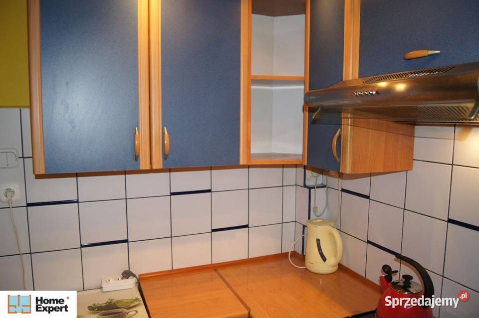 1pok 28met Sokolej BALKONKOMÓRKA Wrocław