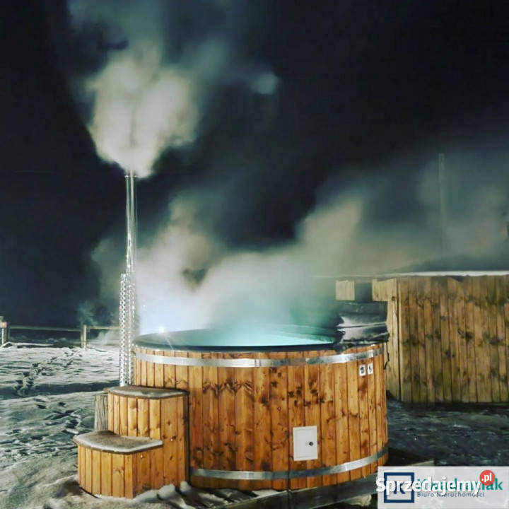 Dom wolnostojący Nowosiółki 105m2 2 piętra podkarpackie sprzedam