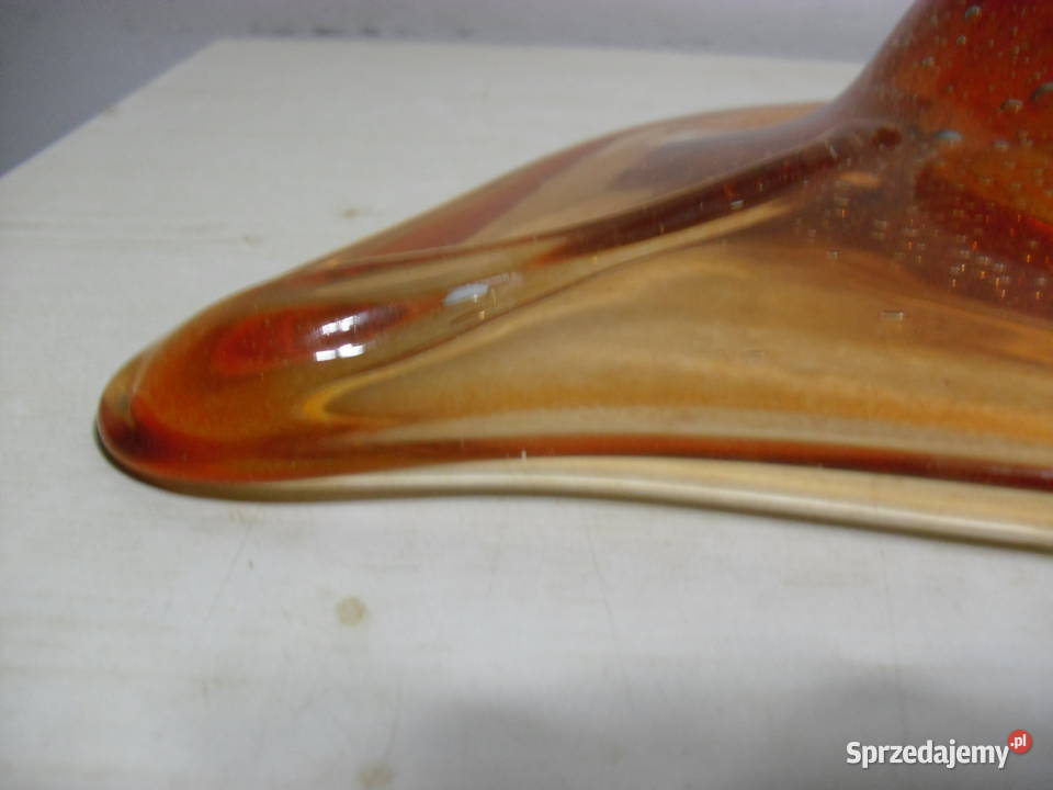 PATERA unikat 46 sprzedam