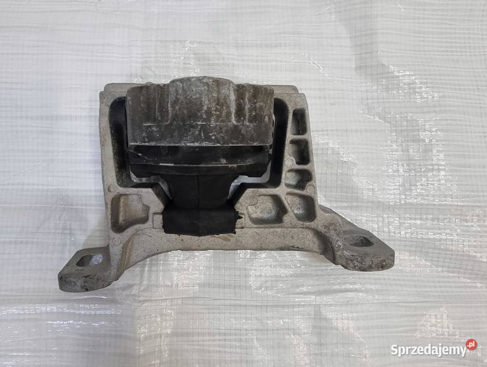 FORD KUGA MK2 15 TDCI ŁAPA PODUSZKA SILNIKA