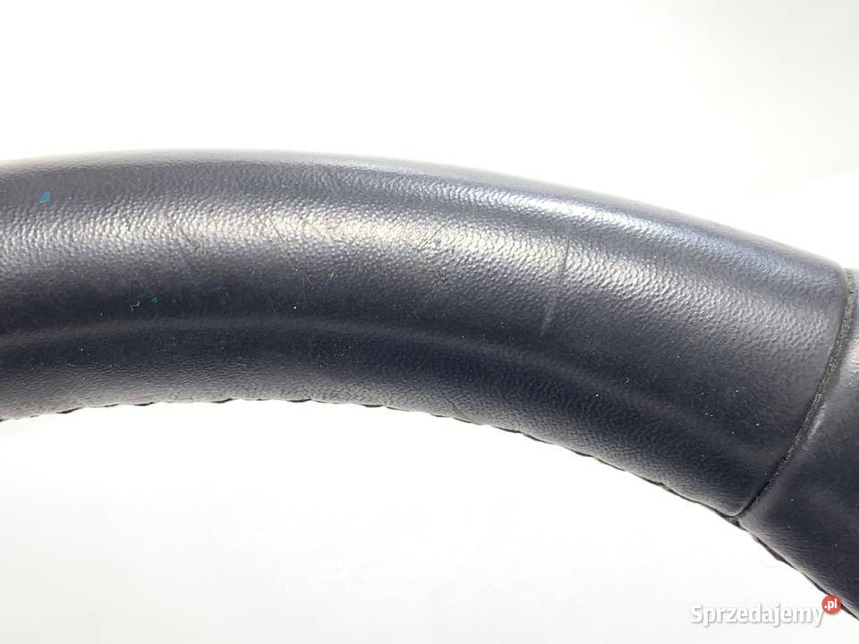 KIEROWNICA HYUNDAI i30