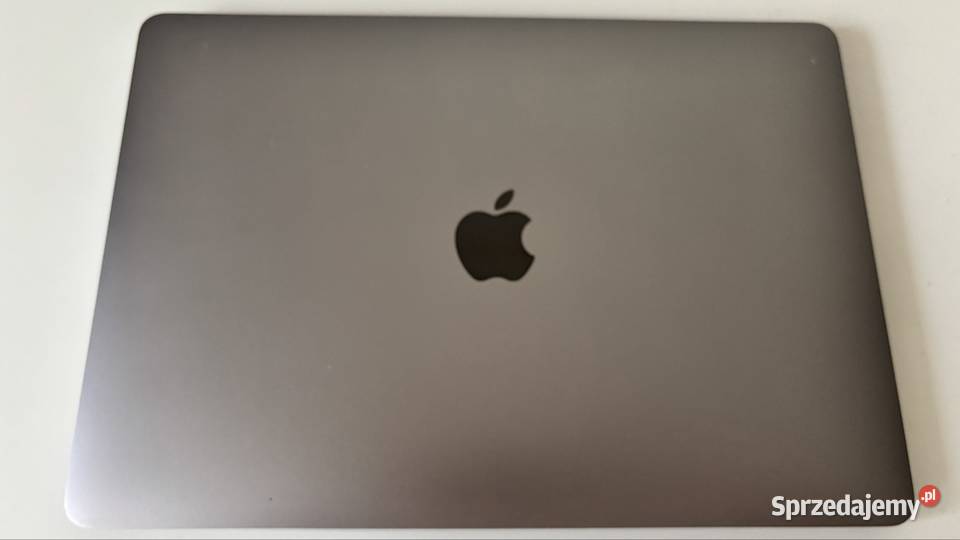 MacBook Pro 13 M2 2022 Podświetlana klawiatura  Opole sprzedam
