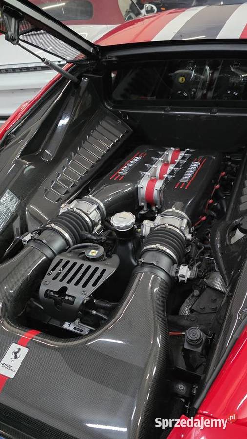 DETAILING USŁUGI KATOWICE AKREDYTACJA XPEL I Mycie i sprzątanie pojazdów Tychy