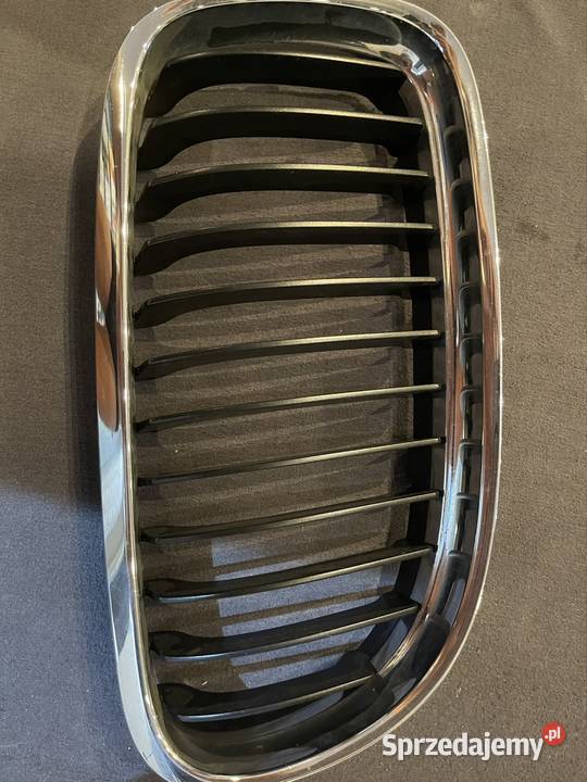 Nerki BMW e91 lift Zduńska Wola sprzedam