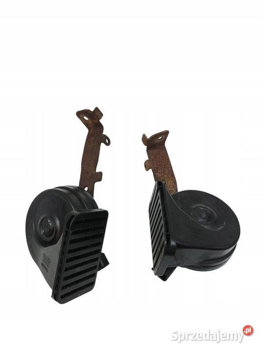 KLAKSON A046495 Dodge Charger VII 2011